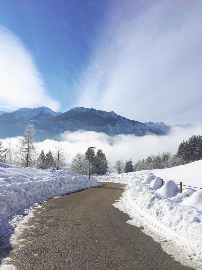 Charming And Cozy Sara Bohinj